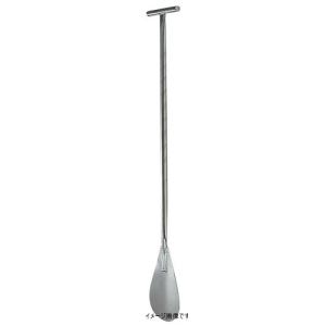 新潟精機 SK アルミ水平器 マグネット付 1200mm ALM-1200 : スタイル
