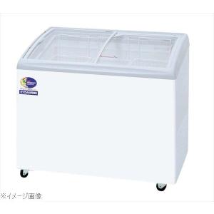 無風冷凍ショーケース　RIO-150SS ダイレイ 無風冷凍ショーケース RIO−150SS - 最安値・価格