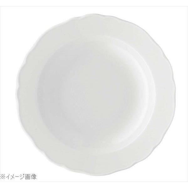 フッチェンロイター マリア・テレジア ケーキプレート １９ｃｍ ０２０１３ １００１９