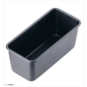 ステンレス 二段蒸し器セット　 39cm角 SUS444 電磁対応 角蒸器 2段 39cm : スタイルキッチン - 通販 - Yahoo