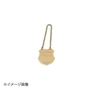 えいむ ボトルタッグ NP-1 ゴールド(20枚入)の商品画像