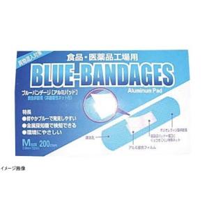 男女兼用ショップコート ET−7727 ホワイト S : スタイル