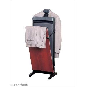 アウトレット品】パナソニック コードレススチームWヘッドアイロン