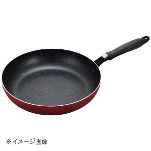 ル・クルーゼ スキレット 20124 20cm マットブラック : スタイル