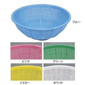 エスプーマ スパークリング L・M用部品 ヘッド一式 : スタイル