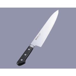 グレステンT724 Amazon｜グレステン Tタイプ 筋引 24cm 724TSK ブレード-グレステン鋼