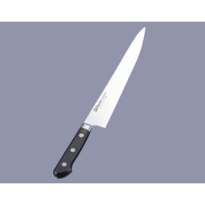 堺菊守 極V10 鏡面仕上 切付柳刃 270mm : スタイルキッチン - 通販