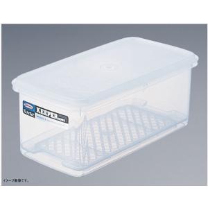 ホット&コールドプレート ホシザキ HCP-5636-4 業務用 中古/送料別途