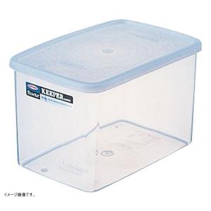 ホット&コールドプレート ホシザキ HCP-5636-4 業務用 中古/送料別途