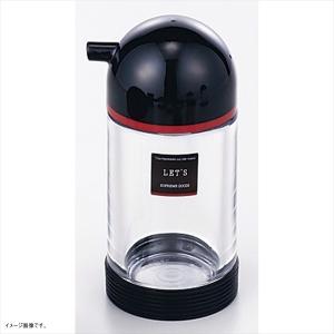 岩崎 レッツ しょうゆ差し 大 134ML K-...の商品画像