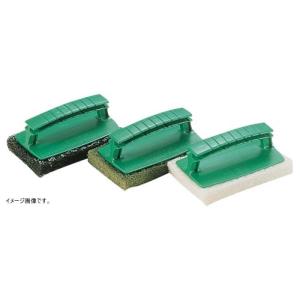 HPMハンド磁性ブラシ L ブルー 57045 9n2op2j HPMハンド磁性ブラシ L ブルー 57045 : スタイルキッチン - 通販