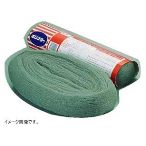 ボンスター販売 ボンスター 0号 JBV01