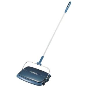 白髪ネギカッター シラガ2000手動(芯なしタイプ)1.5mm : スタイル