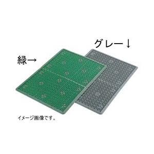 コンドル 泥っぷマット 玄関マット #6 屋外用 60×85cm