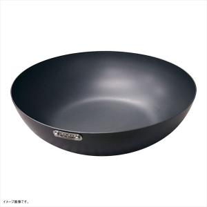 ストウブ ウッドハンドルフライパン 28cm : スタイルキッチン - 通販