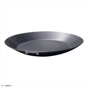 和田助製作所 SW 銅丸シュゼットパン 和田助製作所 SW 銅丸シュゼットパン 26cm 018132 : スタイルキッチン