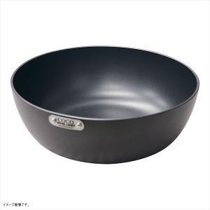 アルミ箔鍋銀色 18cm 200入 : スタイルキッチン - 通販 - Yahoo
