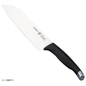 正広 日本鋼 ローズ チョッパー 150mm 13495 : スタイルキッチン