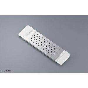 エディック スーパーヒート(バルク包装) 20g(500個入) : スタイル