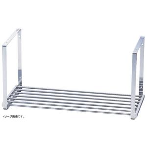 焼肉フード ミニミニ昇降式 浅井工業 YF-3112SSL 業務用 中古/送料無料