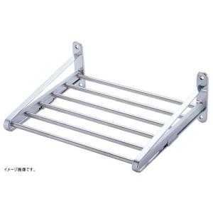 フィスラー 両手鍋 プロコレクション シャローパン 24cm 84-373-24