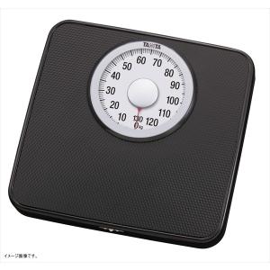 国産品 特製 極厚特大かまど NK-650 本体厚み3mm (大羽釜 平釜用