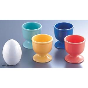 新品ル・クルーゼお早めに！オーバル・ボール　23cm（２個セット) 新品未使用品 ル・クルーゼ（Le Creuset） オーバル・ボール23cm 2個入