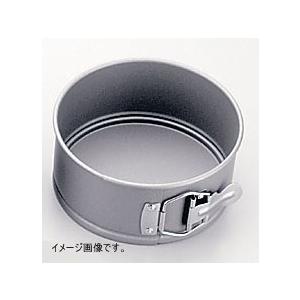 18-8 長角セルクル ENDO 遠藤孝商店 White Thumb ホワイトサム
