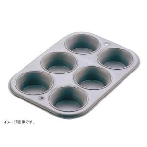 銅カヌレ型 ENDO 大 遠藤孝商店 White Thumb ホワイトサム : スタイル