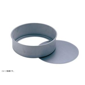 18-8ステン）角リング フレンチ H40mm : スタイルキッチン - 通販