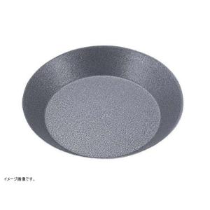 18-8 角リング フレンチ 40 : スタイルキッチン - 通販 - Yahoo