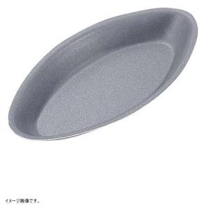 シリコン加工 貝型マドレーヌ 大 8ヶ付 ENDO 遠藤孝商店 White Thumb