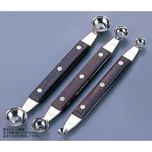 フィスラー 両手鍋 プロコレクション シャローパン 24cm 84-373-24