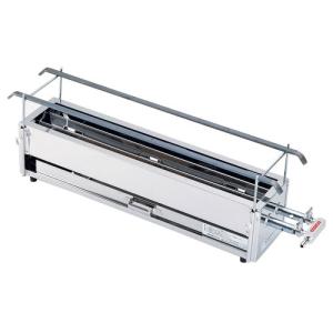 串焼き器 リンナイ(Rinnai) RGK-62D 都市ガス 業務用 中古/送料別途