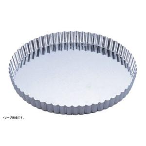 18-0 スポット小判セルクル ENDO 遠藤孝商店 White Thumb ホワイトサム