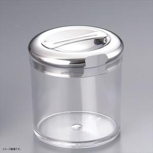 新潟精機 SK マグネットツールホルダ MTH-460 : スタイルキッチン