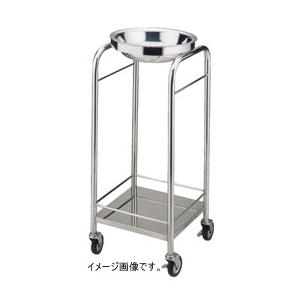 TKG ステンレス ハンドウォッシャースタンド KF-80