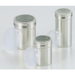 ホット&コールドプレート ホシザキ HCP-5636-4 業務用 中古/送料別途