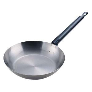 EBM銅鍋　揚鍋30cm　天ぷら鍋　板厚2.3mm EBM銅鍋 揚鍋30cm 天ぷら鍋 板厚2.3mm EBM 銅 揚鍋