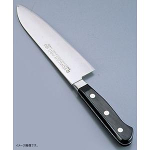 TKG パウダープロ100 三徳庖丁 16.5cm