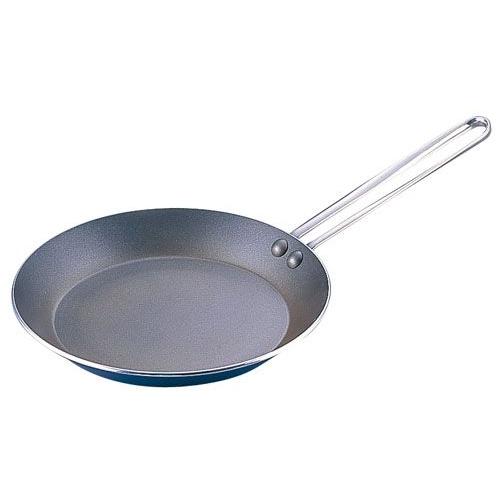 TKG ＩＨオムレツパン ２４cm （AHLQ324）
