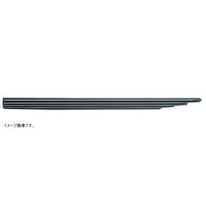 TKG ステンレス丸魚串(20本) φ2.0×330mm DSK01005｜lachance