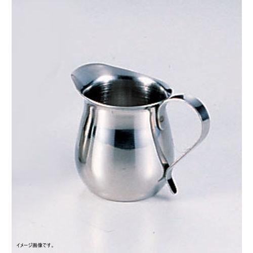 TKG ステンレスペリカン型クリーマー 小(80cc)