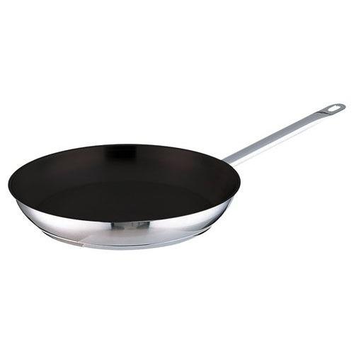 TKG ＰＲＯ（プロ）エクスカリバー フライパン ２６ｃｍ （AHLM926）