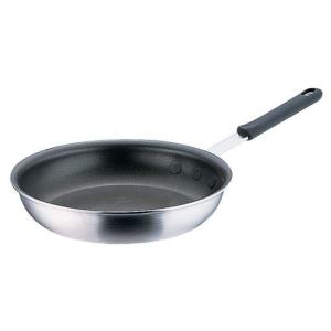 トンボ まな板 業務用 3cm厚 120×45cm : スタイルキッチン - 通販