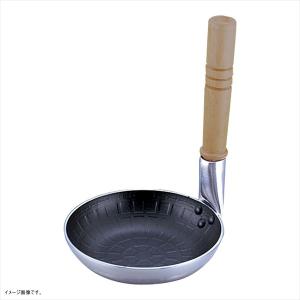 staub(ストウブ) ストウブピコ・ココットオーバル 29cm カンパーニュ