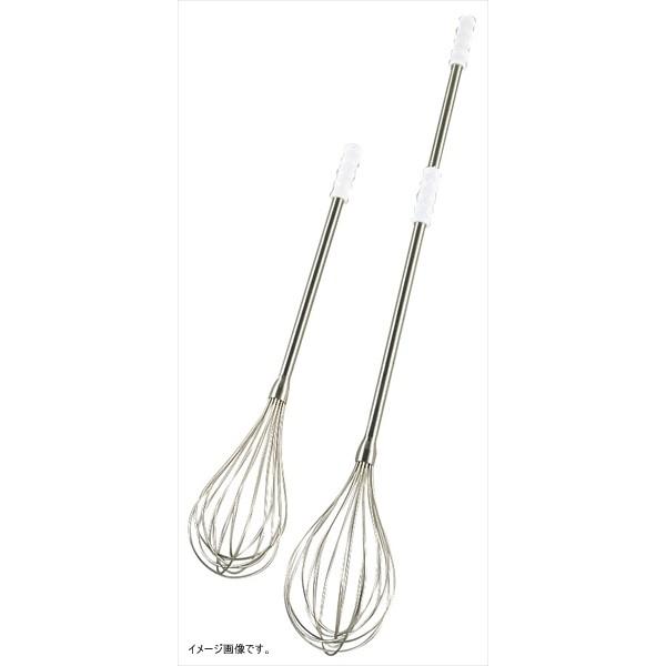 サニプス ホイッパー １Ｆ８０ 中