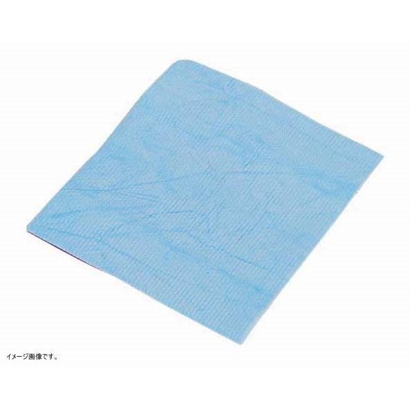 プラスセーヌ ブルー R302