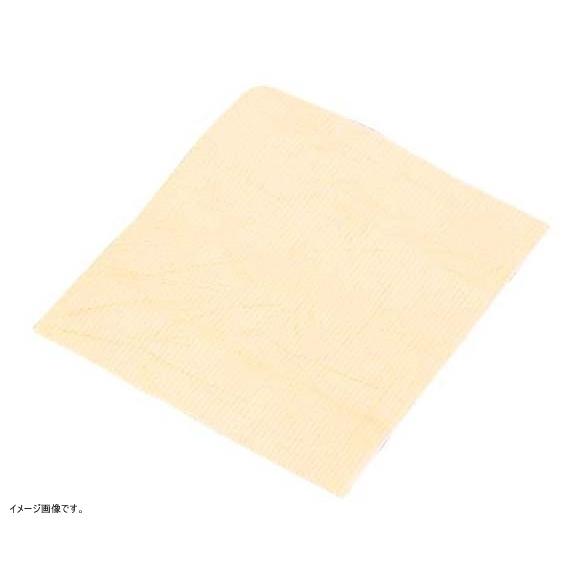 プラスセーヌ イエロー R302