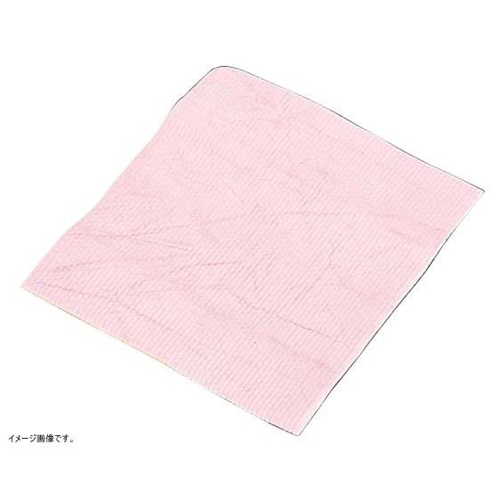 プラスセーヌ ピンク R302